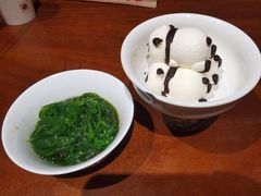 -李犟大爆鳝面·手工蟹黄包(湖滨西湖店)