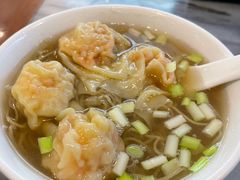 -竹园竹升面(西关总店)