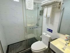 -JOYA湾悦国际酒店(世界之窗店)