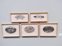 -陕西省美术博物馆