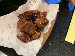 -鸣记脆皮烤鱼·海鲜烤鱼(亿合城店)
