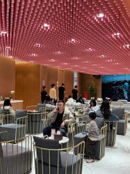 -深圳艺星医疗美容医院