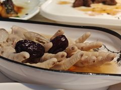 -中西名菜(增城店)