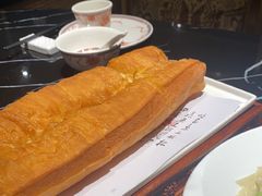 -稻香饭店(IFS国金中心店)