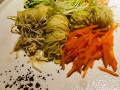 -桂满陇-十里风荷(合生汇店)