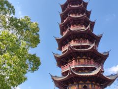 -龙华寺