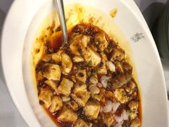 -苏浙汇(北京英蓝店)