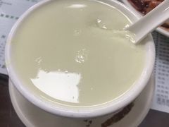 姜撞奶-仁信双皮奶(东川路店)