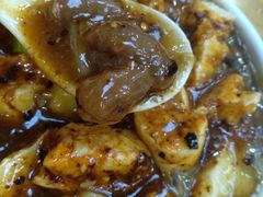 -邢老三肉丸糊辣汤·非遗美食(凤城六路店)