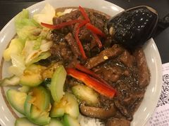 -永和大王(中关二店)