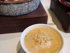 -巴黎轩(澳门巴黎人店)