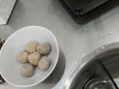 -福合埕牛口福·牛肉火锅·牛肉丸