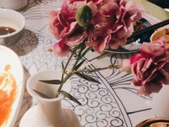 -桂满陇-十里风荷(合生汇店)