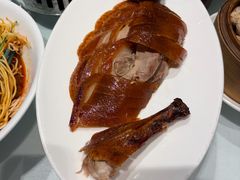 -正兴蜀园(科技园区店)