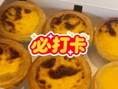 -肯德基(锦州万达店)