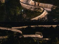 -福道