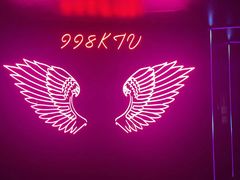 -998KTV(民治民乐店)