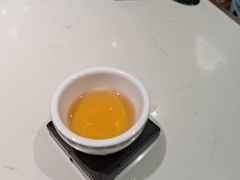 -金光华广场
