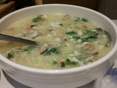 -南京大个子龙虾精菜馆
