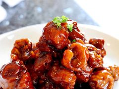 -菲乐餐厅(三十年经营·湖滨路店)