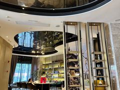 -全季酒店(苏州观前街中心店)