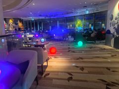 -武汉马哥孛罗酒店