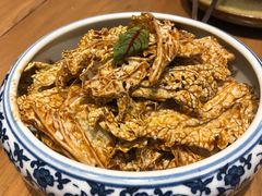 -顺承小院儿