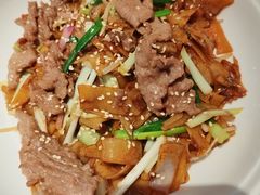 -避风塘·老港味餐厅(虹口龙之梦店)