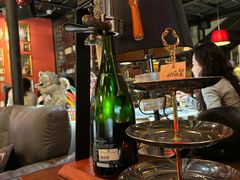 -杂咖zacup(领展中心城店)