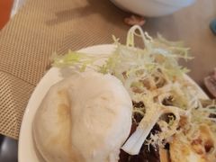 -象山黄金海岸雷迪森酒店