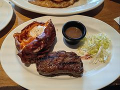 -Texas Roadhouse(世纪汇广场店)