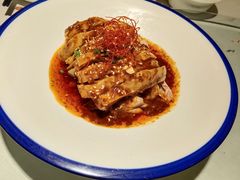 -天和晟烤鸭店(玉泉西街店)