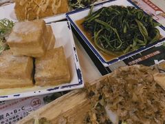 -阿飛冰室(下沙店)