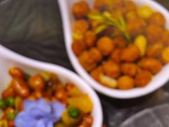 -国惠大酒楼(宝龙店)