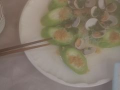 -鹭园酒家·四十年老字号