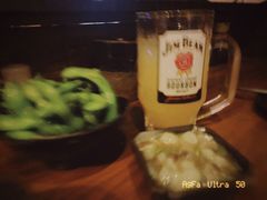 -木子烧鸟屋(百子湾店)