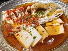 -福巷湘食小馆·猛火现炒(上海首店)