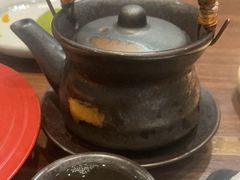 -田舍家Inakaya·炉端烧·铁板烧(天汇igc店)