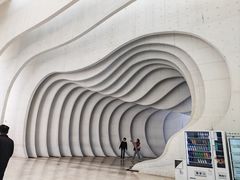 -中国宣纸文化园