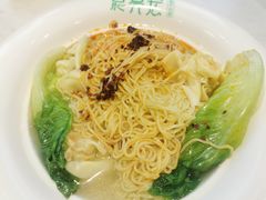 -袁记云饺(西安路店)