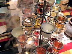 -酒阳蒸经小酒馆(解放碑店)