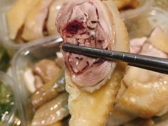 -惠爱餐厅