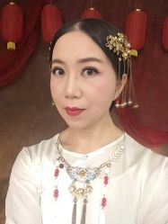 点击看大图 -美云庭古装·格格服汉服·京城旅拍(北京店)