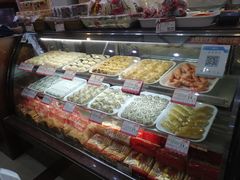 -福源馆(河南街店)