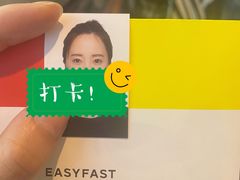 -方快-照相馆(金桥国际店)