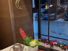 -大鸭梨(天通西苑店)