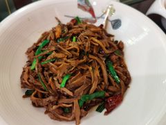 -潇湘·永州会馆(百子湾店)