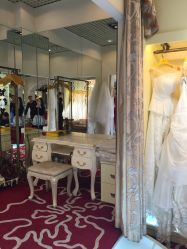 点击看大图 -全城热恋璀璨婚纱摄影(国贸总店)