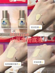 -THE COLORIST调色师