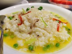 芙蓉鸡淖-铜小馆(1891时光道店)